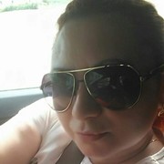  ,   OLesya, 49 ,   ,   , c 