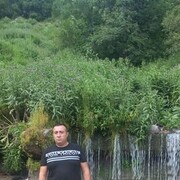 ���������� ������, ���� ������� �����, 42 ����, ������������ ��� ������, ����� � ���������