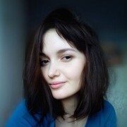 ���������� �����-���������, ���� ������� �����, 25 ���, ������������ ��� ������, ����� � ���������