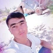 ���������� ������, ���� ����� ���, 23 ����, ������������ ��� ������, ����� � ���������