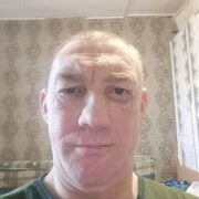  ,  , 46