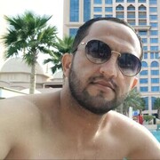  ,   Shoxrux, 32 ,   ,   