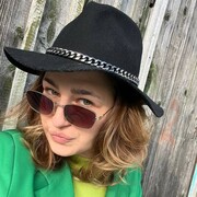 ���������� �����������, ���� ������� �����, 27 ���, ������������ ��� ������, ����� � ���������