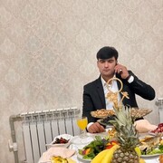  ,   Vafojon, 27 ,   ,   , c 