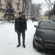  ,   , 37 ,   
