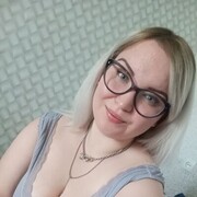  -, 