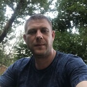  ,   , 39 ,   ,   , c , 