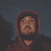   ,  , 30