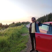  ,   Hunny, 46 ,     , c , 