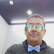  ,   Mamur, 33 ,   ,   