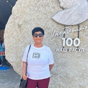 ���������� ���������, ���� ������� �������, 55 ���, ������������ ��� ������, ����� � ���������