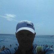 ,   , 45 ,   ,   , c 