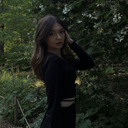 ���������� ������, ���� ������� ���, 24 ����, ������������ ��� c�������� ���������