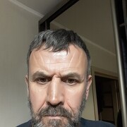 ���������� ������, ���� ������� �����, 48 ���, ������������ ��� ������, ����� � ���������, c�������� ���������