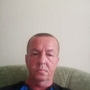  ,   , 56 ,   ,   