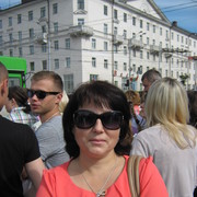  ,   , 50 ,  