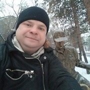  ,   , 38 ,   ,   , c , 