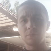  ,   , 33 ,   ,   , c 