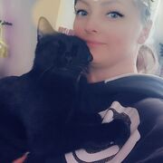 ���������� ������������, ���� ������� �����, 40 ���, ������������ 