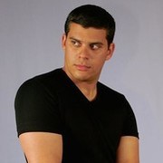  Tirat Karmel,  YONI, 55