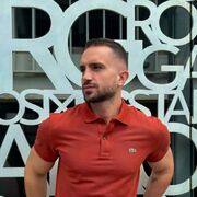 ���������� ������, ���� ������� ����, 32 ����, ������������ ��� ����� � ���������, c�������� ���������, ���������