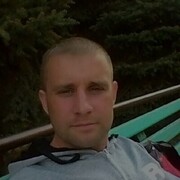 ���������� ����, ���� ������� �������, 37 ���, ������������ ��� ������, ����� � ���������, ���������