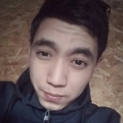  ,   , 30 ,   ,   , c , 