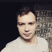  ,   Mikhail, 29 ,   ,   , c , 