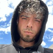 ���������� �����-���������, ���� ������� ���������, 34 ����, ������������ ��� ������, ����� � ���������, c�������� ���������, ���������