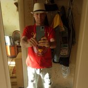  ,   , 47 ,     , c , 