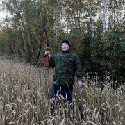 ���������� �����, ���� ������� ��������, 42 ����, ������������ ��� c�������� ���������