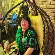  --,   , 59 ,   c 