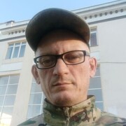  ,  , 46