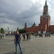 ���������� ����, ���� ������� ������, 38 ���, ������������ ��� ������, ���������