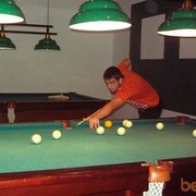 ���������� �����, ���� ������� Anvar, 40 ���, ������������ ��� ������, ����� � ���������, c�������� ���������, ���������