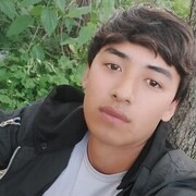   ,  , 22