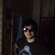 ���������� ������, ���� ������� ������, 42 ����, ������������ ��� ������, ����� � ���������, c�������� ���������