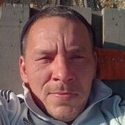 ���������� �������������-����������, ���� ������� �����, 42 ����, ������������ ��� ������, ����� � ���������, c�������� ���������, ���������