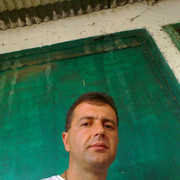  ,   VARDAN, 42 ,   