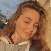  ,  , 23