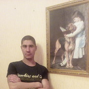   ,   , 38 ,   ,   , c , 