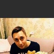  -,   , 35 ,   ,   
