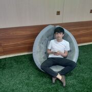  ,   Erik, 22 ,   ,   