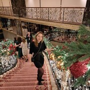 Знакомства Москва, фото девушки Елена, 42 года, познакомится для cерьезных отношений, переписки