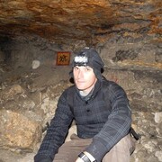 ���������� ������, ���� ������� ����, 35 ���, ������������ ��� ������, ����� � ���������, c�������� ���������