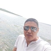  ,  Andrew, 34