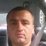 -,  Nadim, 38