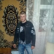  ,   , 40 ,   