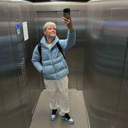 ���������� ������, ���� ������� �����, 27 ���, ������������ ��� ������, ����� � ���������