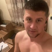  ,   Aleksandr, 32 ,   ,   